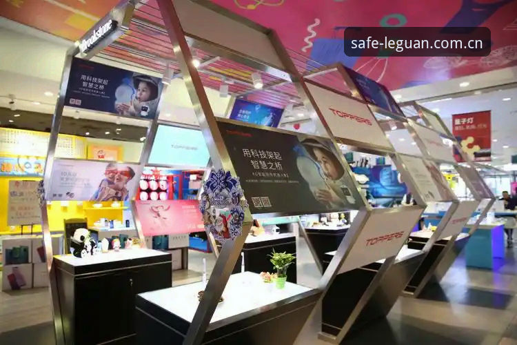 乐冠体育官网入口快速访问指南：正版渠道深度评测