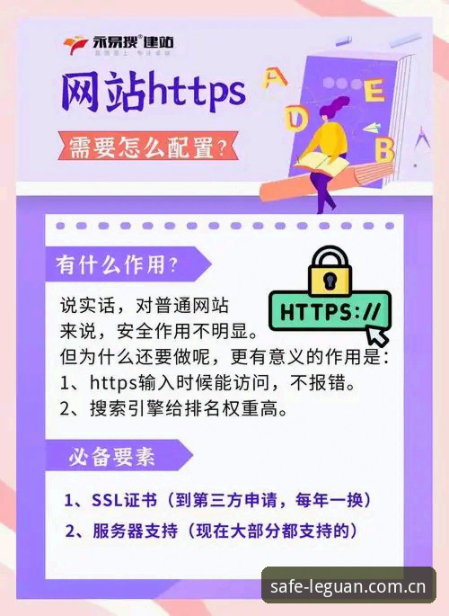 乐冠国际快速访问功能详解：如何实现一步直达官网？