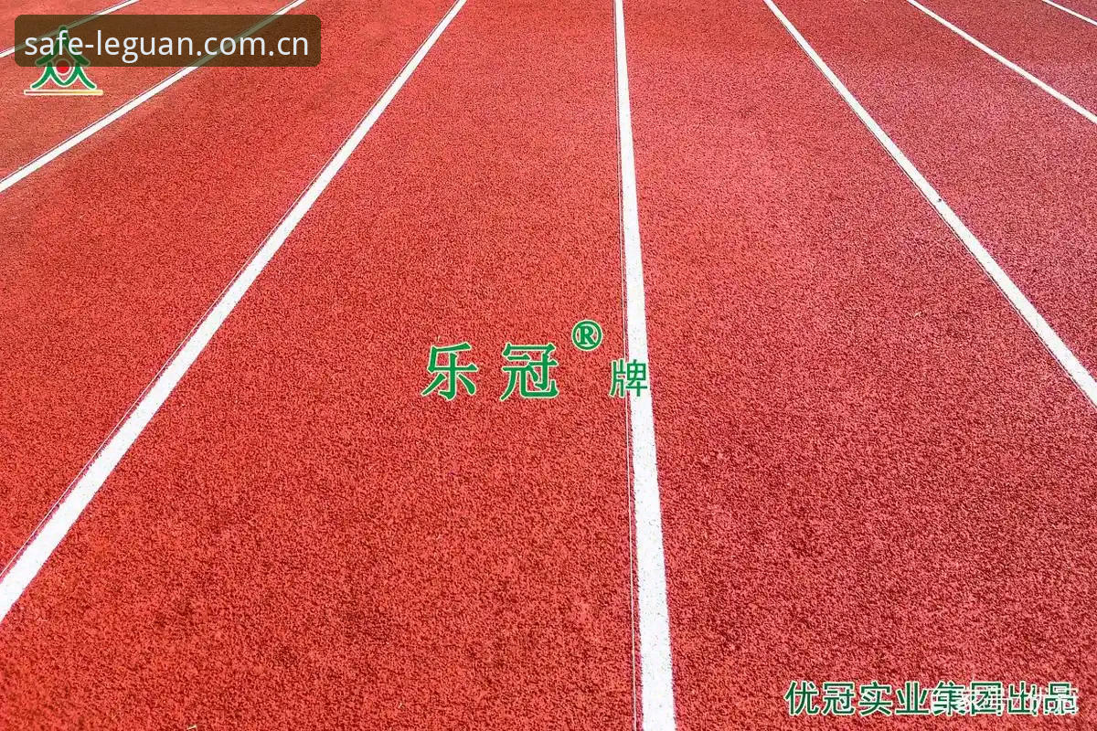 乐冠国际官网入口 乐冠体育官网最新动态:乐冠国际官网入口直达方案全面升级,正版下载与安全登录一步到位