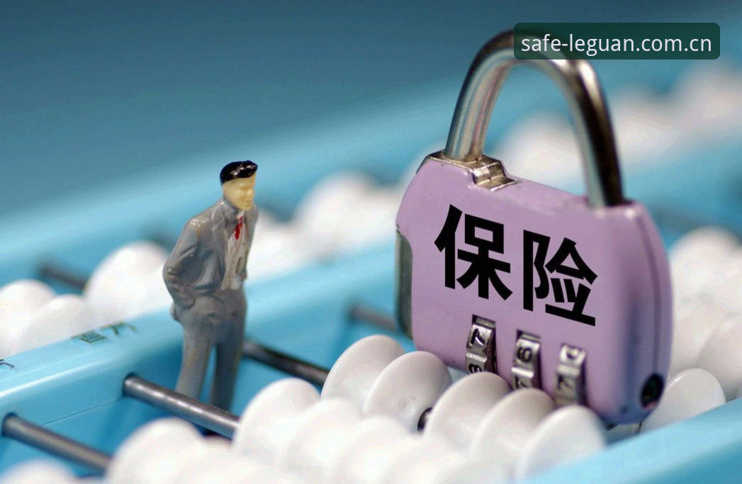 避开3个下载陷阱：乐冠国际正版下载安装失败的4种解决策略
